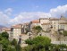 Korsika - Sartene